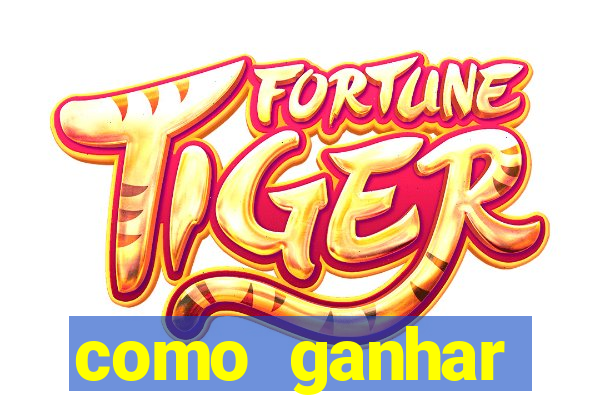 como ganhar dinheiro nas plataformas de jogos